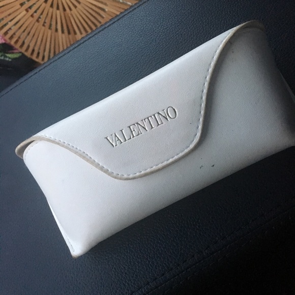 Authentic Valentino Rockstud Sunglasses
